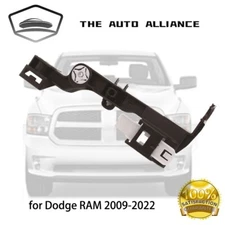 Headlight Mounting Bracket 68222827AB Fits for 09-22 Dodge Ram Left Driver Side