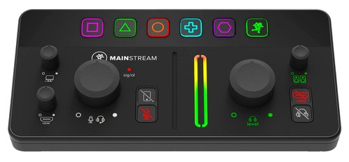 IK Multimedia iRig USB Guitar Audio Interface 24-bit 48 kHz Music