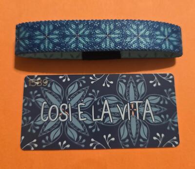 Zox Losi E La Vita MEDIUM