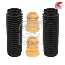 Staubschutzsatz, Stoßdämpfer FEBI BILSTEIN 194004