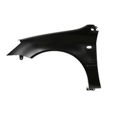 Porte avant et accessoires Mitsubishi LANCER