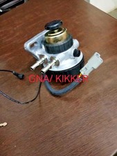 Jcb Parts- Kikker Essence & Capteur De Essence Filtre (Pièce Numéro 32/925709)