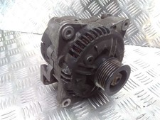 Alternateur Volvo 850