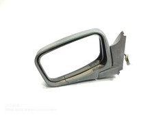 Retroviseur gauche (ou coque) Opel FRONTERA