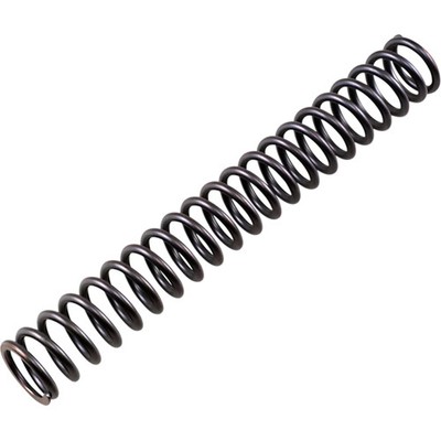 OHLINS OHLIN R&T 04 FRK SPRG 9.0 04744-90