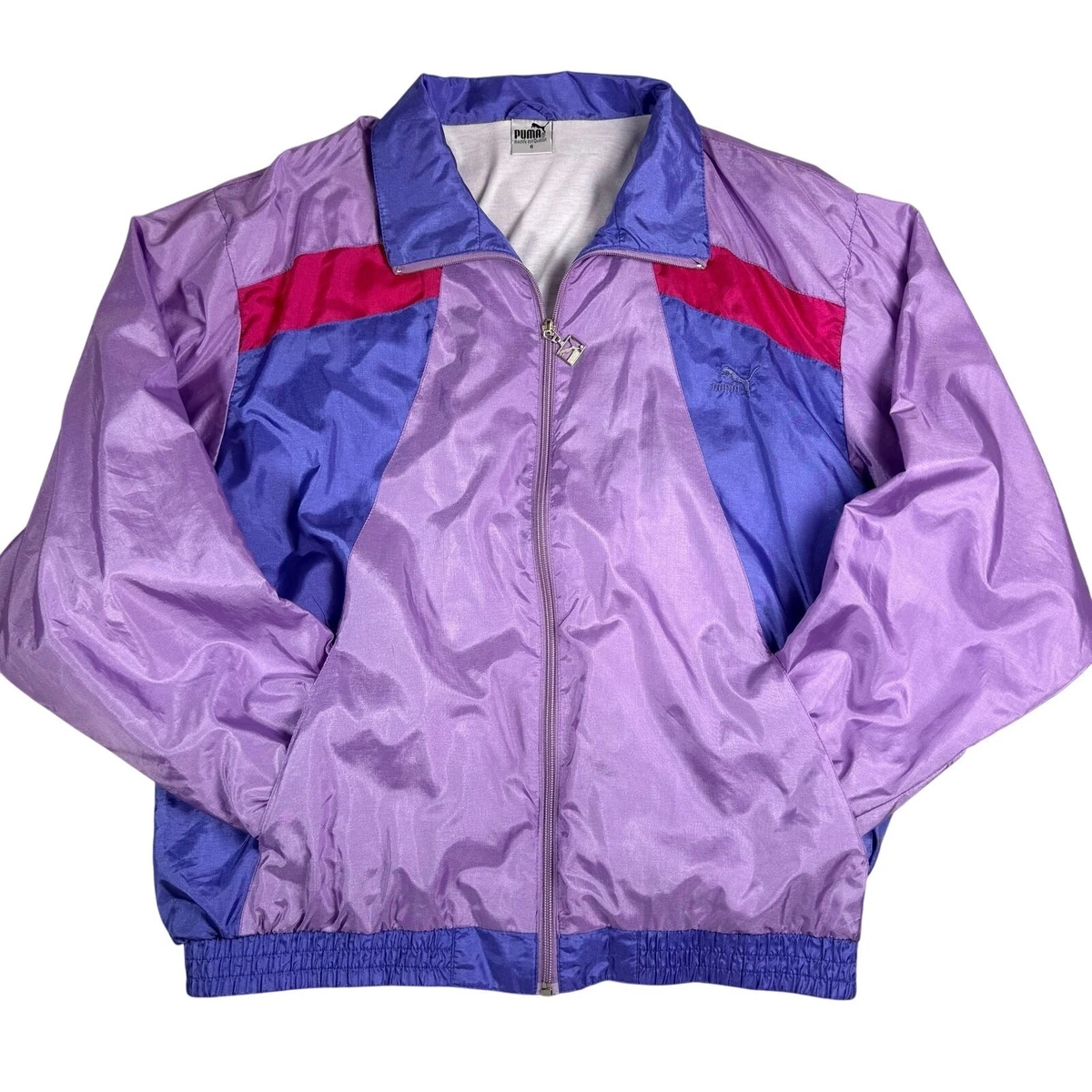 Preços baixos em PUMA década de 1990 vintage de Roupas, Calçados e