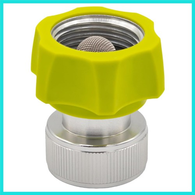 #ad #ad Universal 3 4 Inch Aluminum Pressure Washer Garden Hose Adaptor for SPX Serie... $19.76