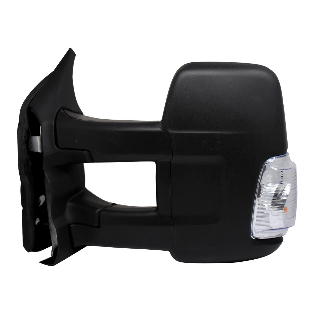 Rétrovisor miroir droit Ducato Ducato Citroen Jumper Peugeot Boxer Manual