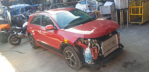 86150AT000 TORPILLE / 1467403 POUR KIA NIRO * - Photo 4/10