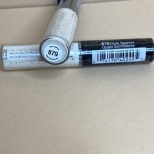 NYC Sparkle Eye Dust Shade -879 Opal Sparkle....