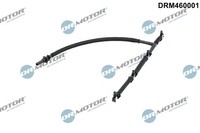 Schlauch, Leckkraftstoff FÜR Peugeot Rifter - Dr.Motor Automotive DRM460001