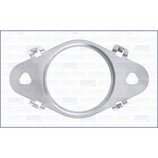 1x ORIGINAL® Ajusa Dichtung, Leitung AGR-Ventil für Opel CORSA E CORSA E