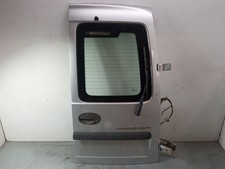Porte arrière et accessoires Opel COMBO