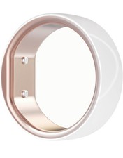 femometer Ring: Fertility  Ovulation Tracking - Sizing Kit - App Sync Size 7