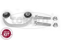 Corteco 49398819 Stange/Strebe, Stabilisator For Audi Seat