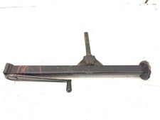 MERCEDES-BENZ COUPE C123 Wagenheber 1235830215 2.31 Petrol 80kw 1978 31987470