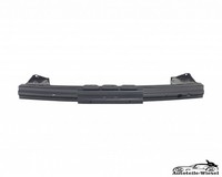 StoßStangenverstäRkung FüR Honda Jazz Hinten 08-15