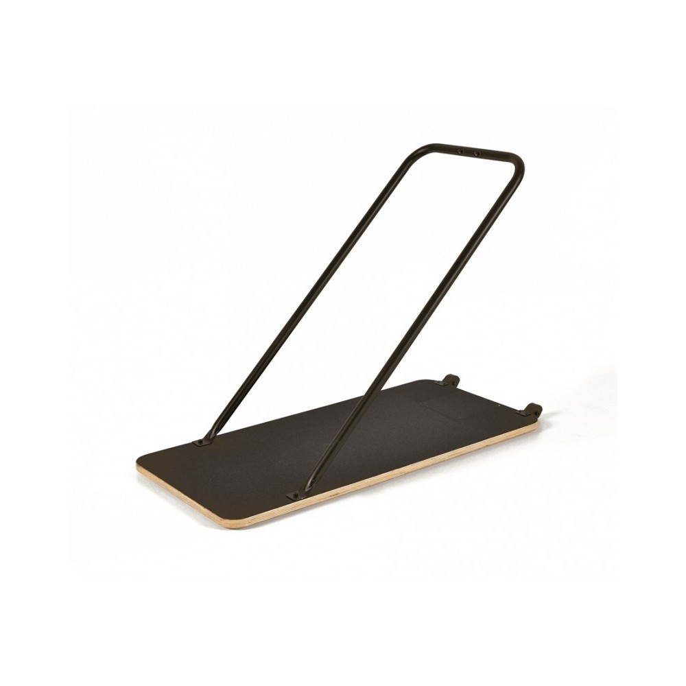 Toorx Pedana Autoportante per Ski Trainer SKX AIR 5000