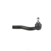 Spurstangenkopf Vorderachse Rechts 143 Mm KYB FüR U.A. Fiat Doblo