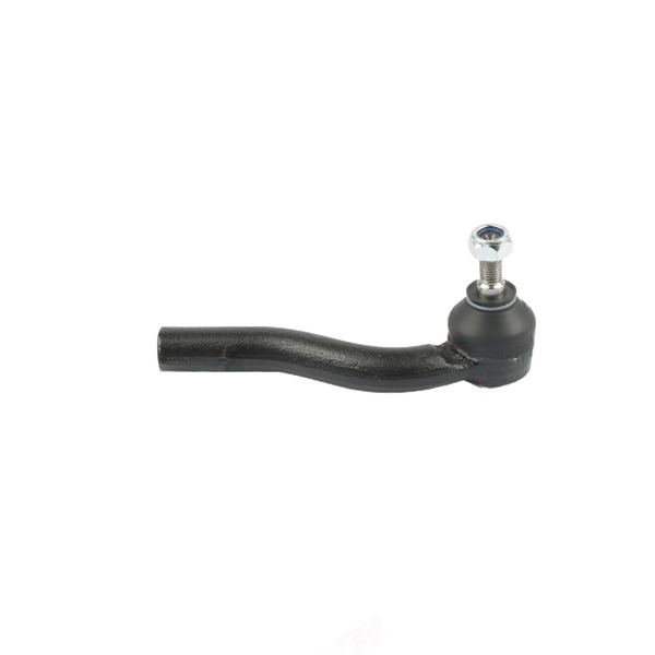 Spurstangenkopf Vorderachse Rechts 143 Mm KYB FüR U.A. Fiat Doblo-image