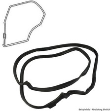 T&uuml;rdichtung Dichtung T&uuml;r hinten links f&uuml;r Mercedes-Benz W116 S-Klasse