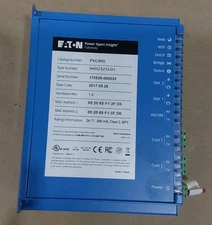 Eaton Power Xpert Insight Gateway PXG900 / PXG 900 - 66D2325G01
