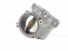 MERCEDES-BENZ GLA X156 Drosselklappe A6510900470 2.10 Diesel 2014 23829038