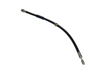 Bremsschlauch Vorderachse FÜR Ford Fiesta V (Jh , JD ) - Maxgear 52-0208