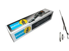 2x Stoßdämpfer BILSTEIN VORNE L+R für BMW 5 F10, 5 F11