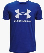 Las mejores ofertas en Under armour Baseball White Activewear Tops