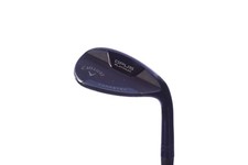 Callaway Opus Platinum Blue 56* Sand Wedge RH Dynamic Gold Mid Wedge Flex 130g