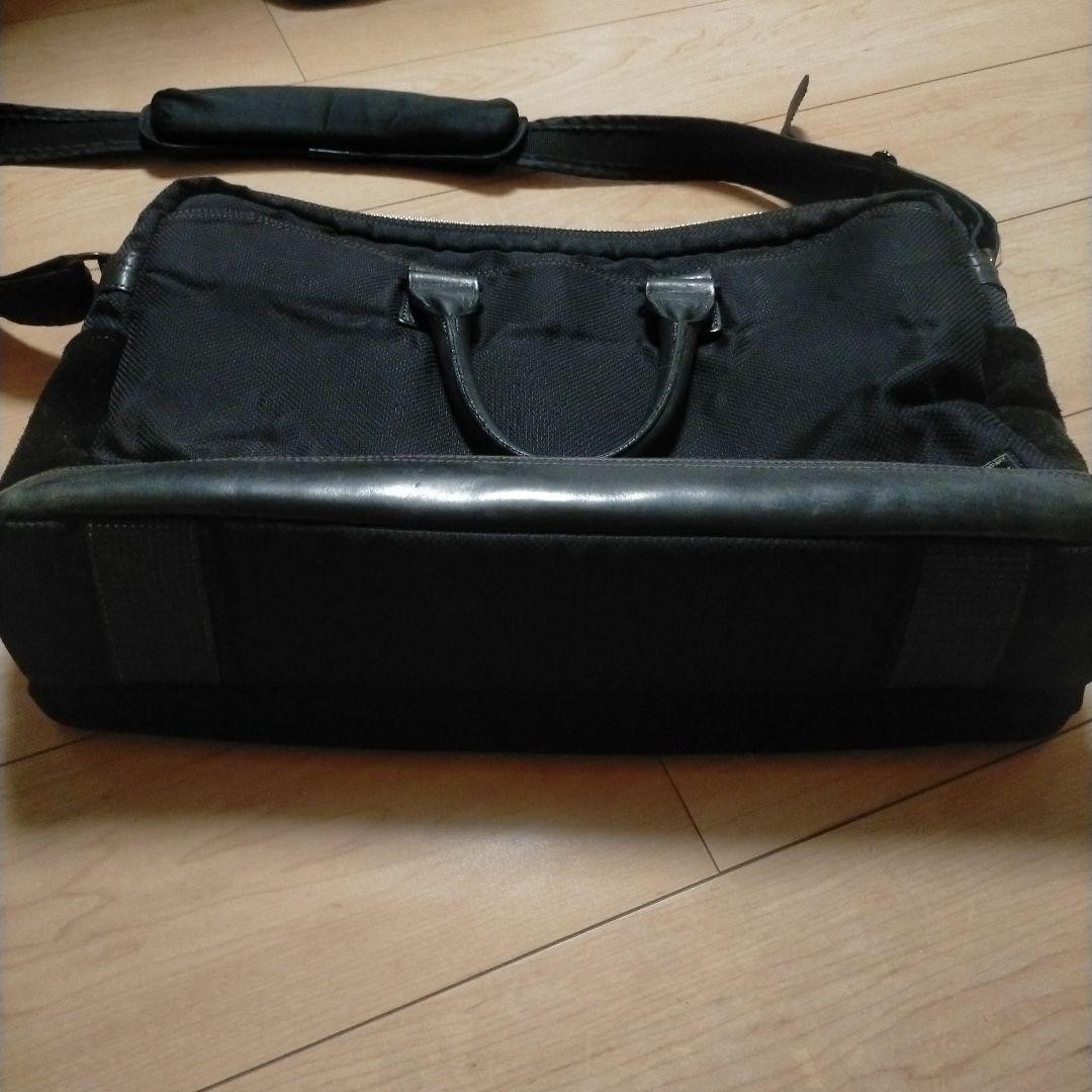 Porter Elder PORTER ELDER Briefcase - image 17