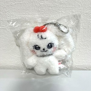 Minive Cherry Plush | eBay