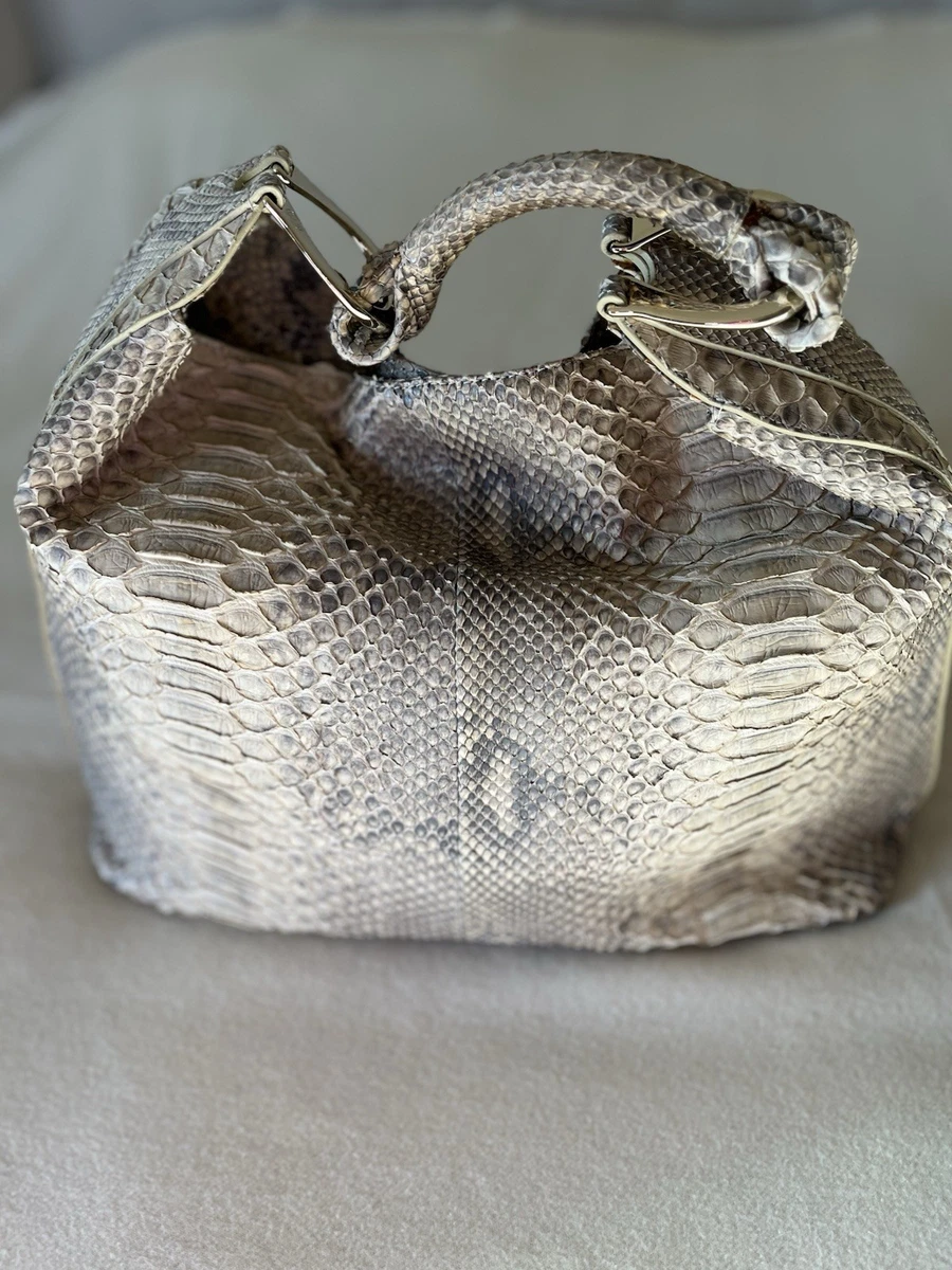 giorgio armani bag products for sale | eBay