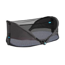 Munchkin Travel Bassinet -Brand New ID238
