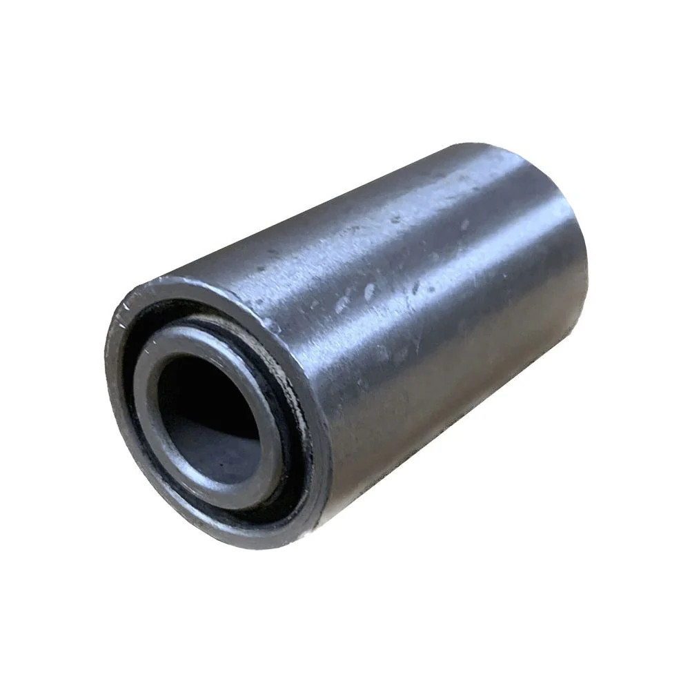 M12 Leaf Spring Bush Suspension for Ifor Williams Trailers