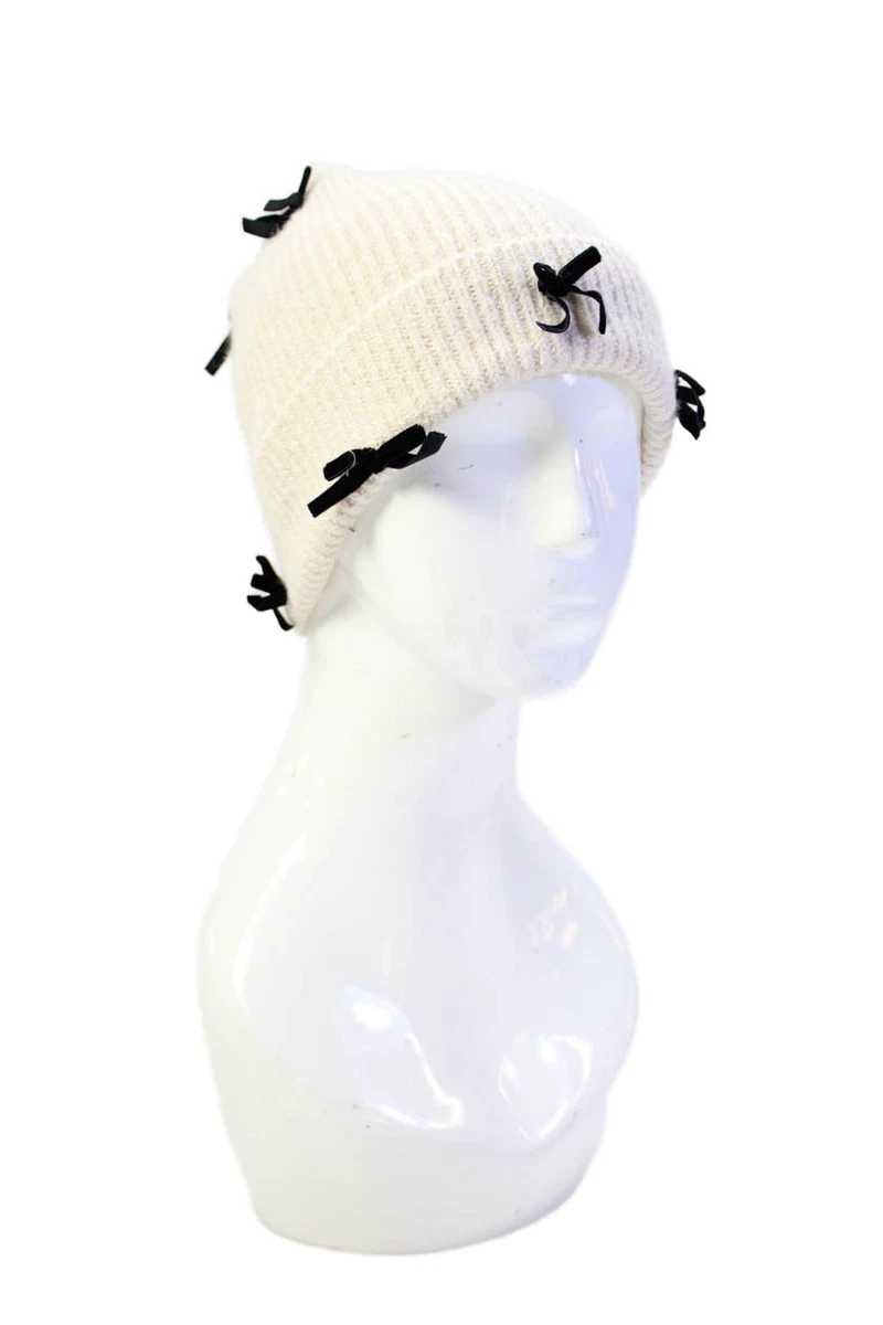 Anthropologie Beanie Hats for Women for sale - eBay display picture 3