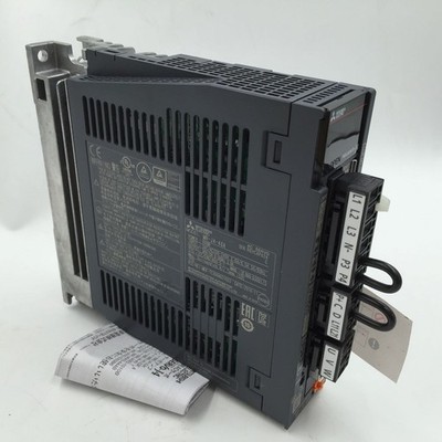   MR-J3-10B1 Servo Drives MRJ310B1 Amplifier New In Box Fast Shipping *hu