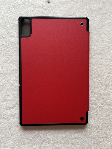 Lenovo Tab M11, 11" IPS 400 nits, 64GB Free Case - Picture 9 of 9