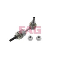 Schaeffler FAG 818 0122 10 Stange/Strebe, Stabilisator