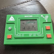 Game & Watch