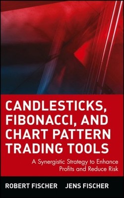 Candlesticks, Fibonacci and Chart Pattern Trading Tools   A Synergistic Strateg 