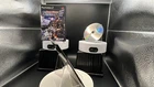 Dynasty Warriors: Gundam 2 (Sony PS2, 2009), Used, Works, CIB