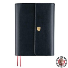 NEW Hobonichi Techo Cousin A5 Notebook Cover SPY FAMILY/AFTER SCHOOL Domestic