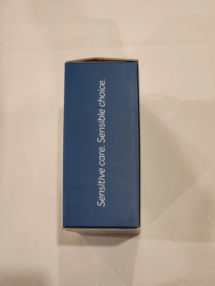 Orejeras reductoras de ruido Banz Hear No Blare para niños de 0 a 2 años NUEVAS Foto 2 de 4