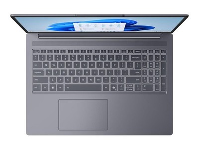 Lenovo IdeaPad Slim 3 16IRH10 83K2 - Intel Core i5 13420H / 2.1 GHz