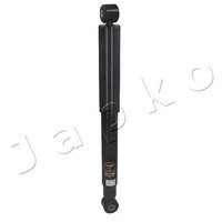 Japko StoßDäMpfer Hinterachse U.A. FüR Audi, Skoda, VW