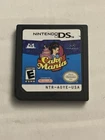 Cake Mania (Nintendo DS, 2007)