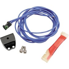 Brake Light Switch for 9/16in. Bore Master Cy...