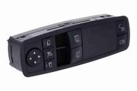 Vemo Schalter, Fensterheber V30-73-0043 FüR MERCEDES-BENZ